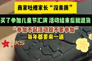 德转对比梅罗决赛中表现：梅西50场37球19助，C罗35场20球2助