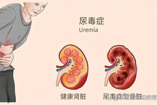 哈利伯顿：雄鹿是一支争冠球队 我们还称不上是他们的宿敌