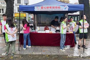 盘点圣诞大战各项历史纪录：单场最高60分 两名现役总得分排前五